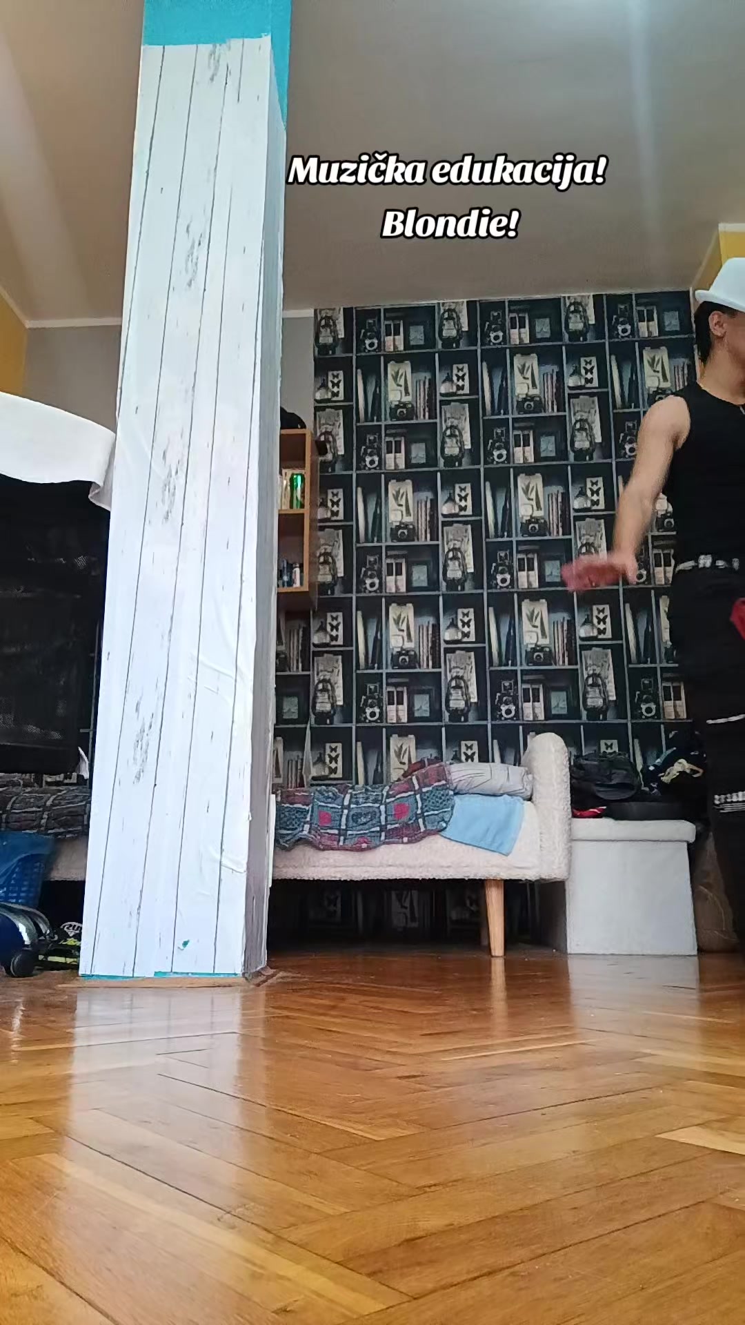 @Ruzmarin