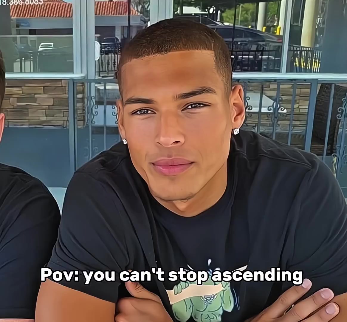 @Apex