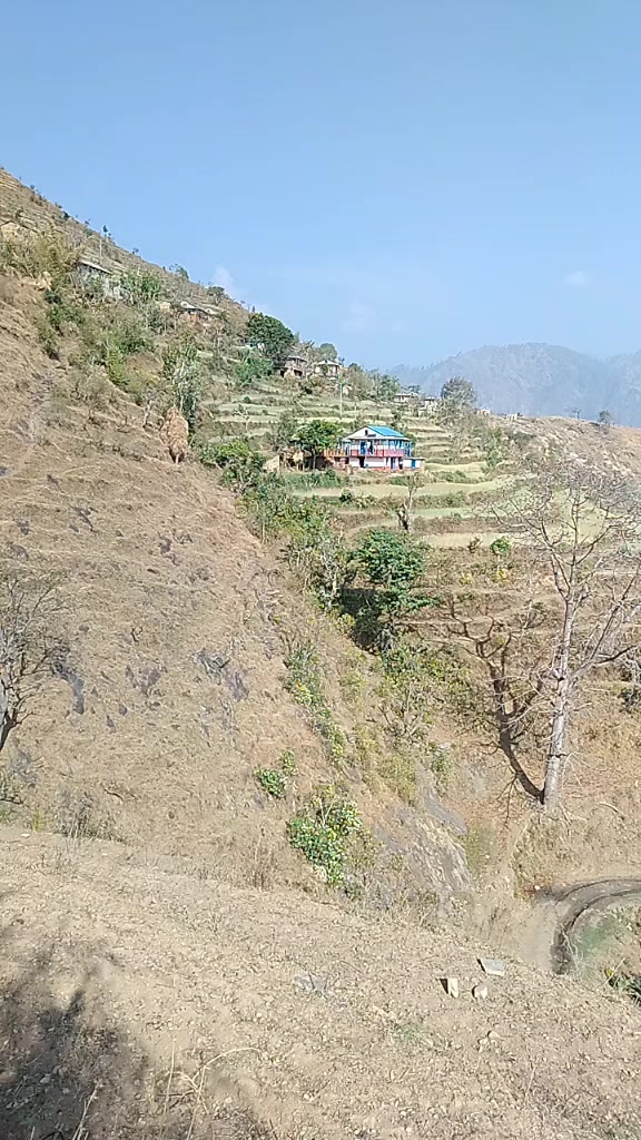 @Dwarika Acharya
