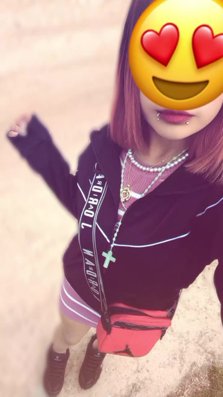 @๐
๐ฟ๐บ๐๐จ'๐_๐จ'๐๐
๐.๐ฟ๐
