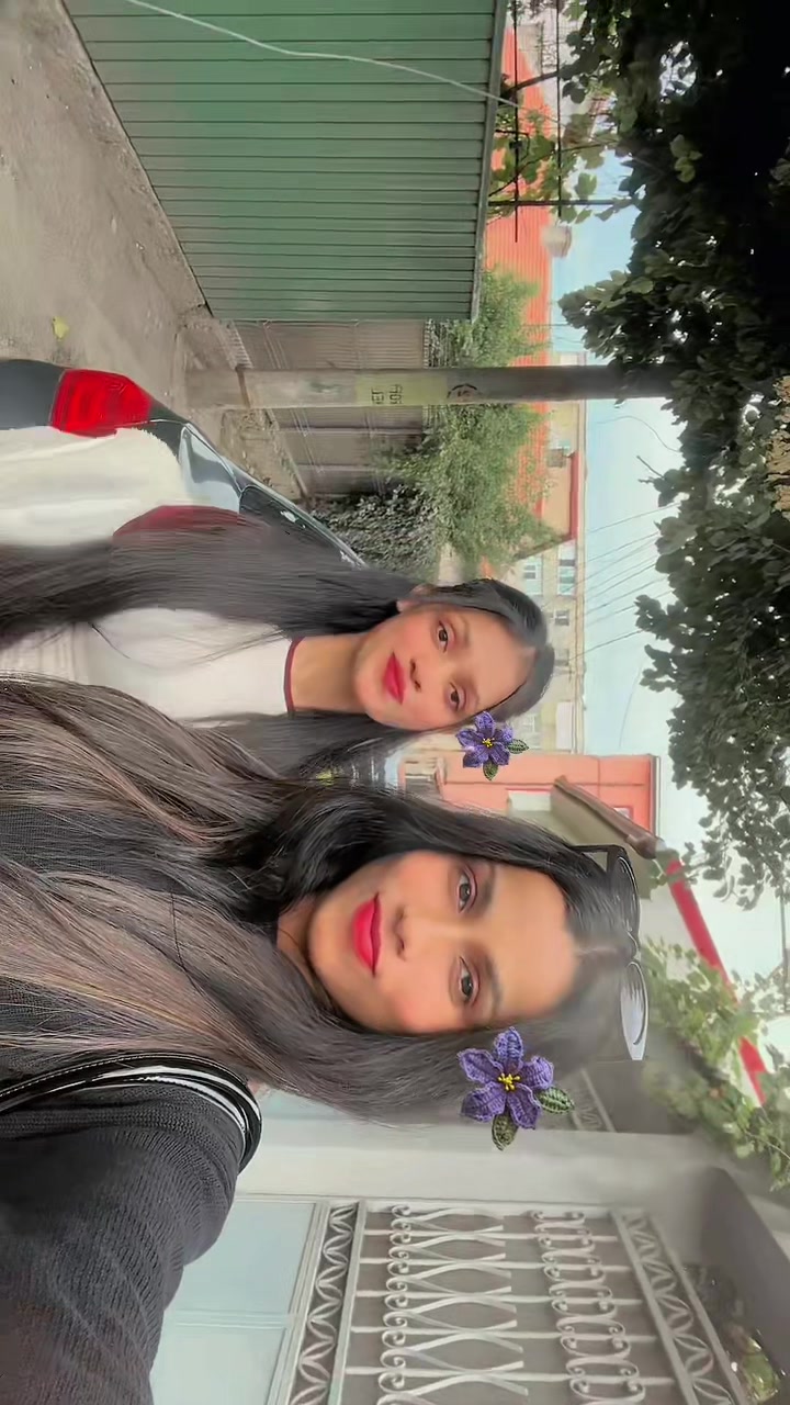 @Tharu ✨ 🇹🇩