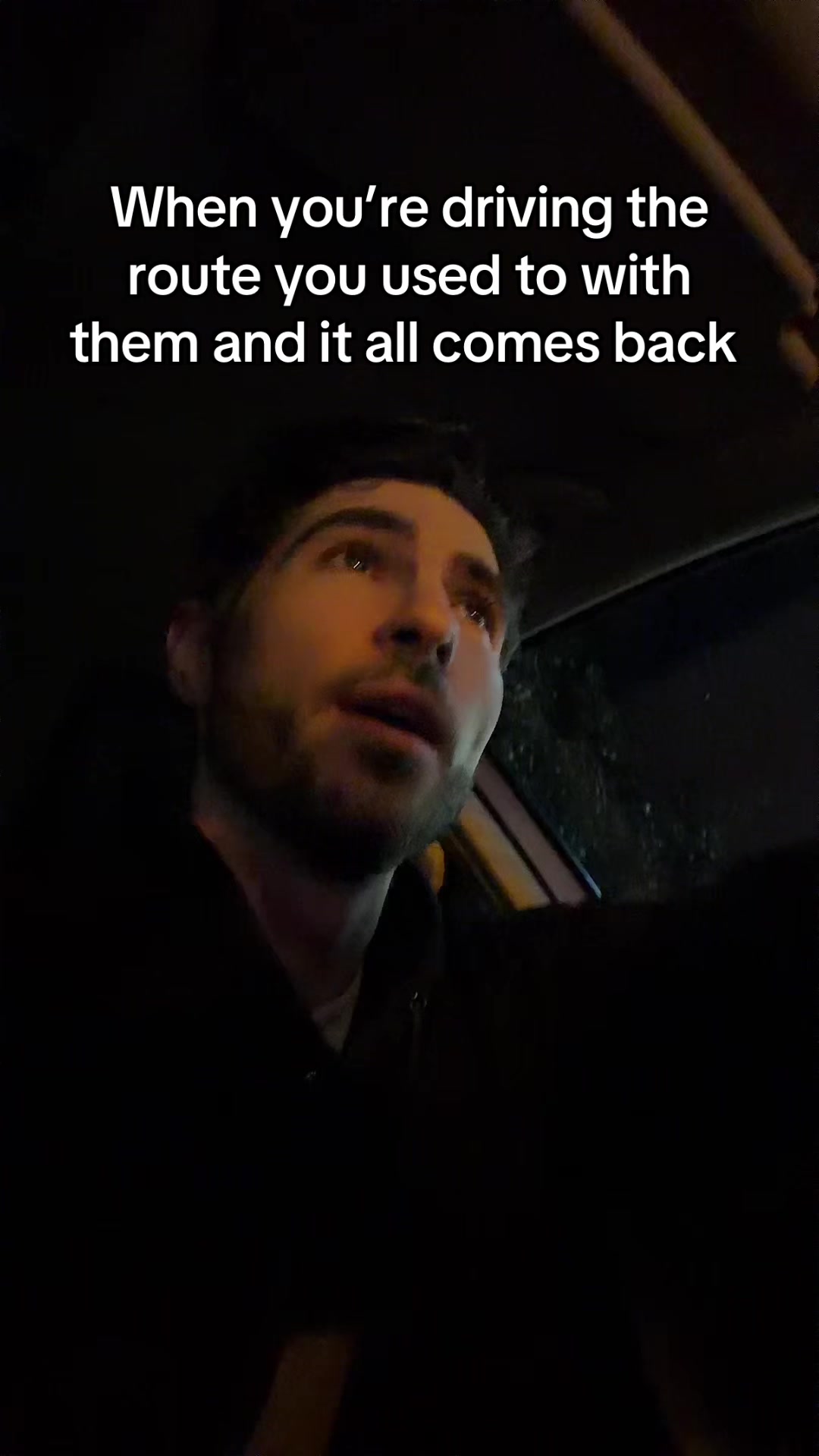 @Andy