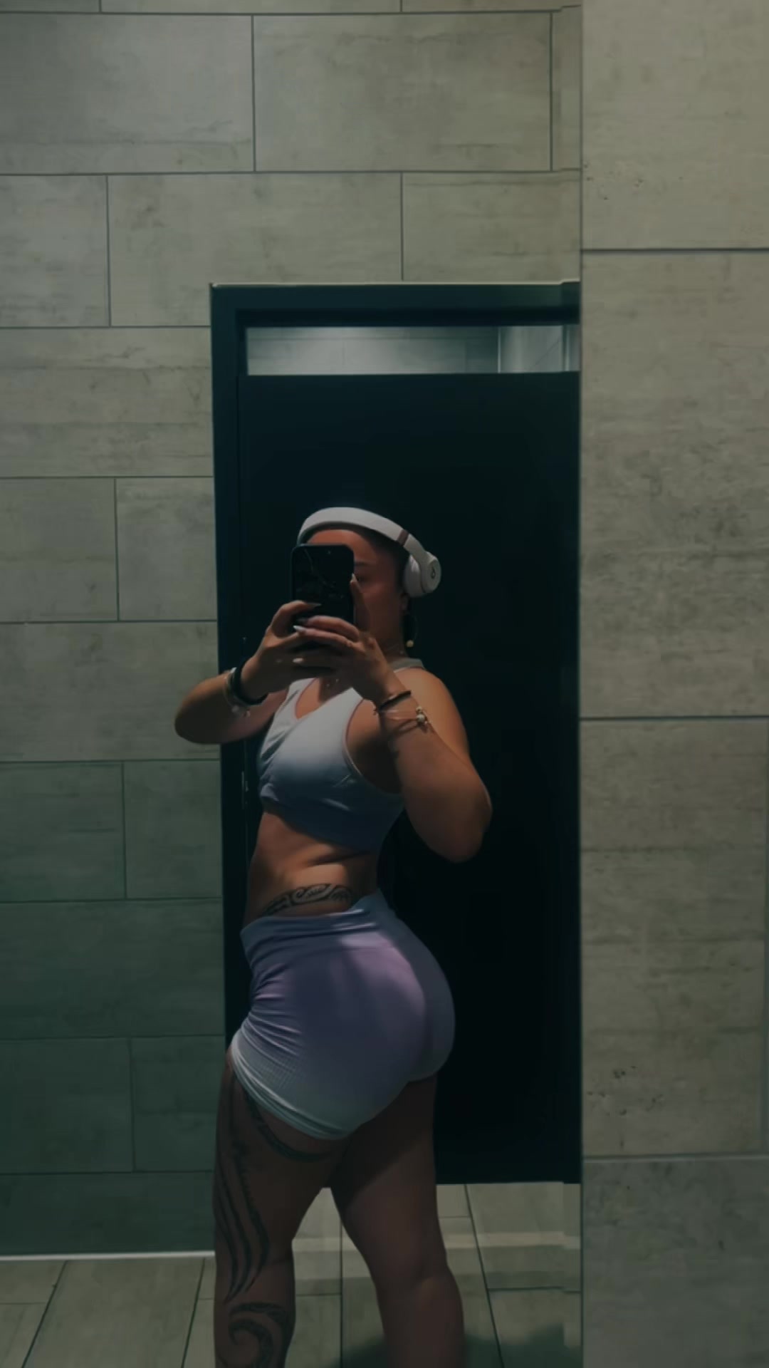 @lexie.kaalakea