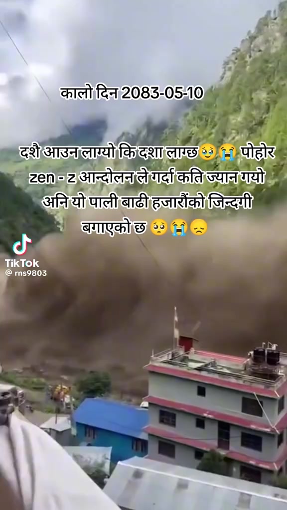 @saritapra2022@gmail.com