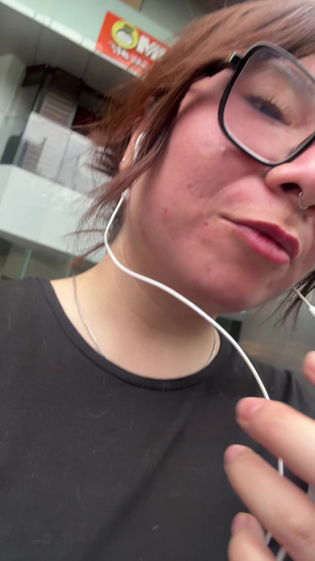 @Naye_lee