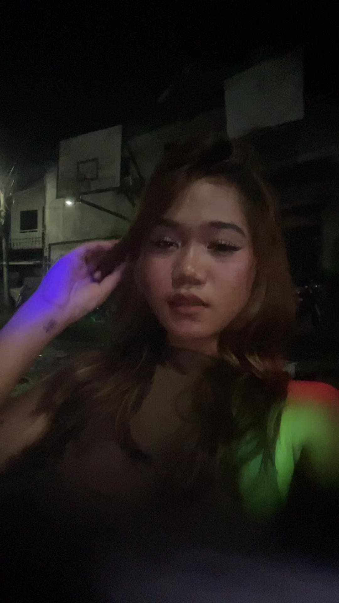 @jnny.xx2