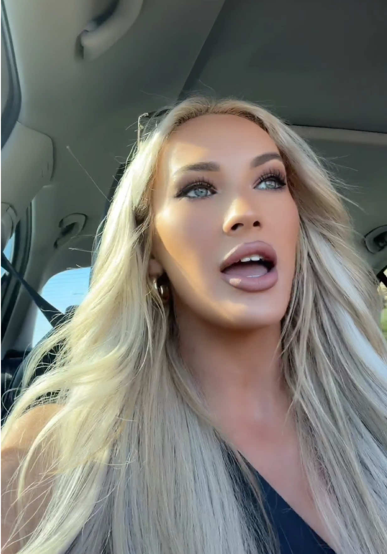 @kelli♡