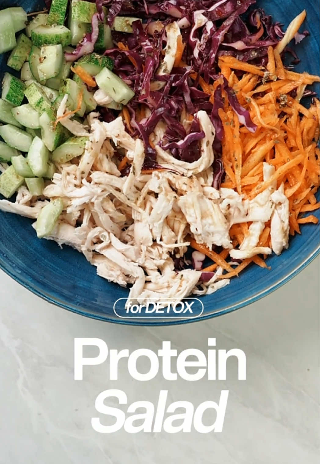 @Healthy Choice Indonesia