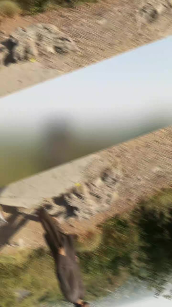 @UsamaUsmani