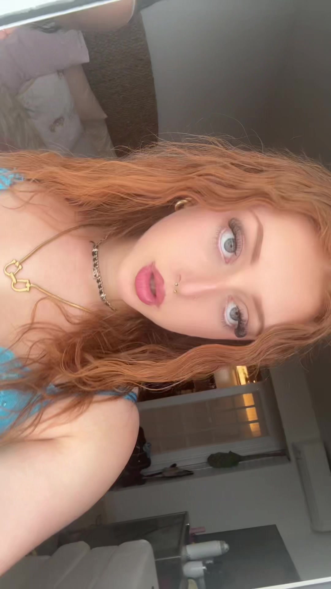 @Julia ♡ ⋆˙⟡♡  ⋆˙⟡♡
