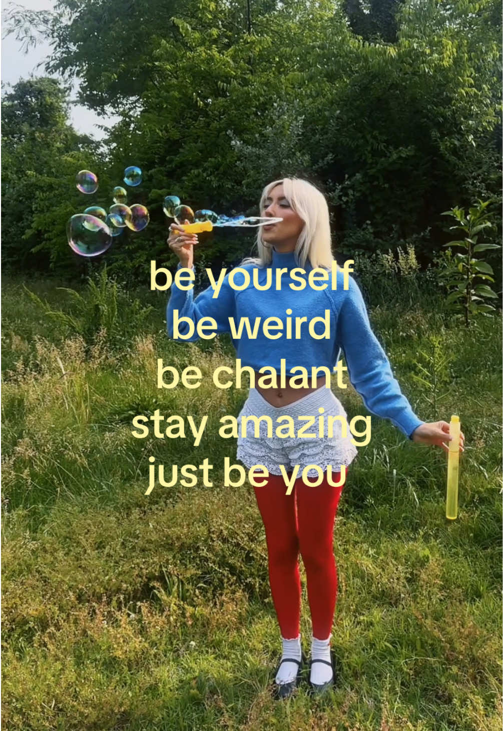 @brooke | UGC creator