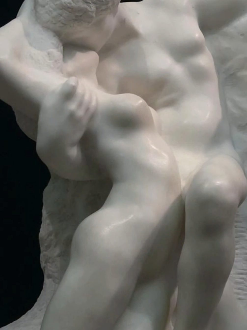 @r ⋆.ೃ࿔