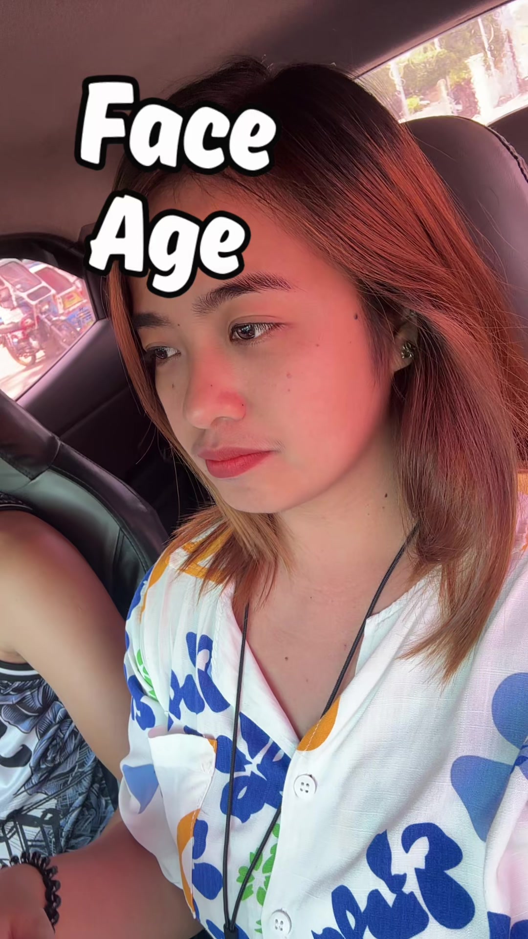 @Jhye Ehn Dhee