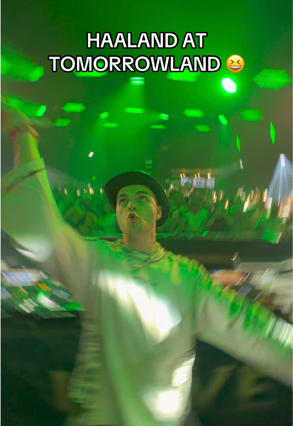 @Lekkerfaces