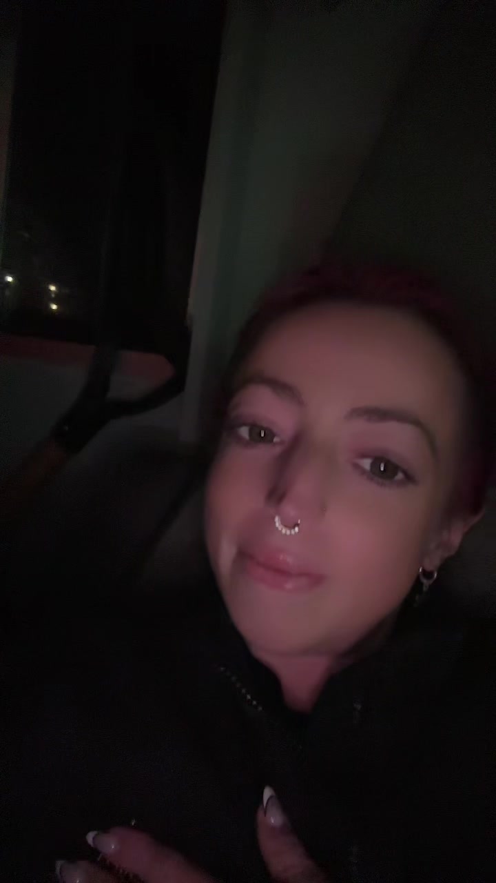 @Sara