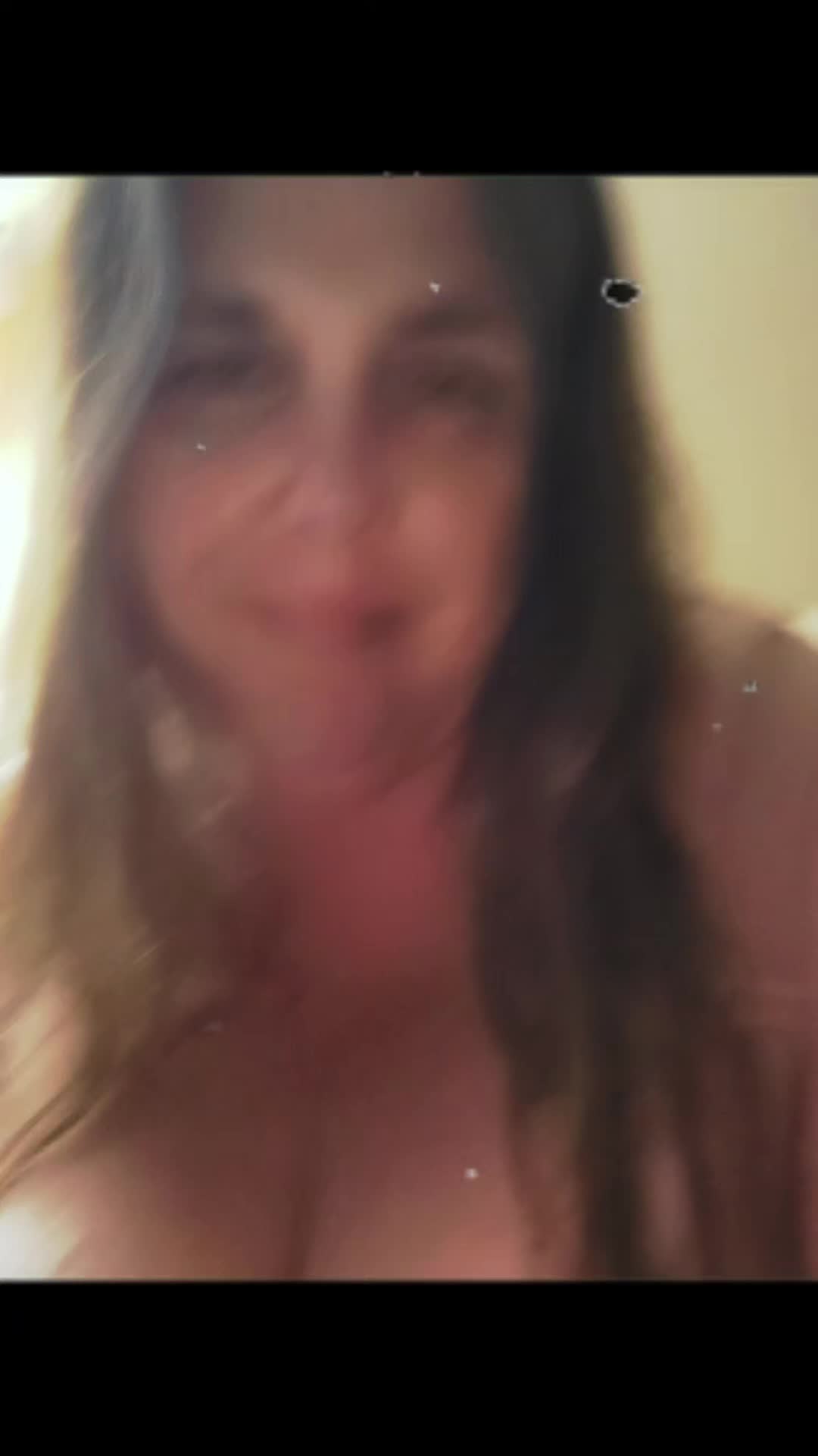 @KiMJovi