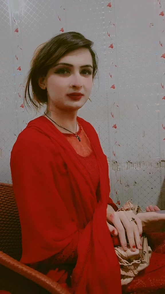 @Muskan Khan 80
