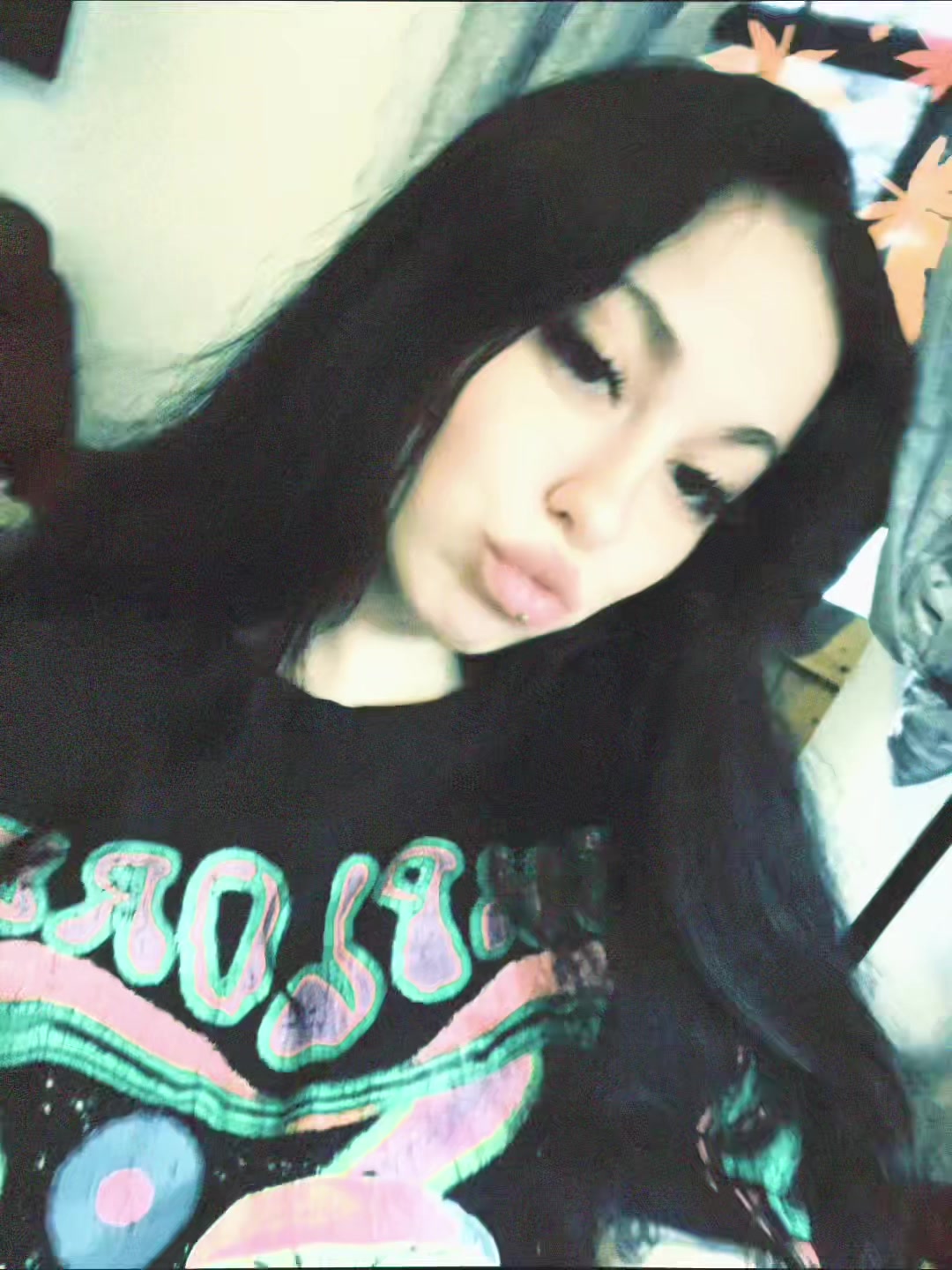 @Shayla jade 🫶🏻