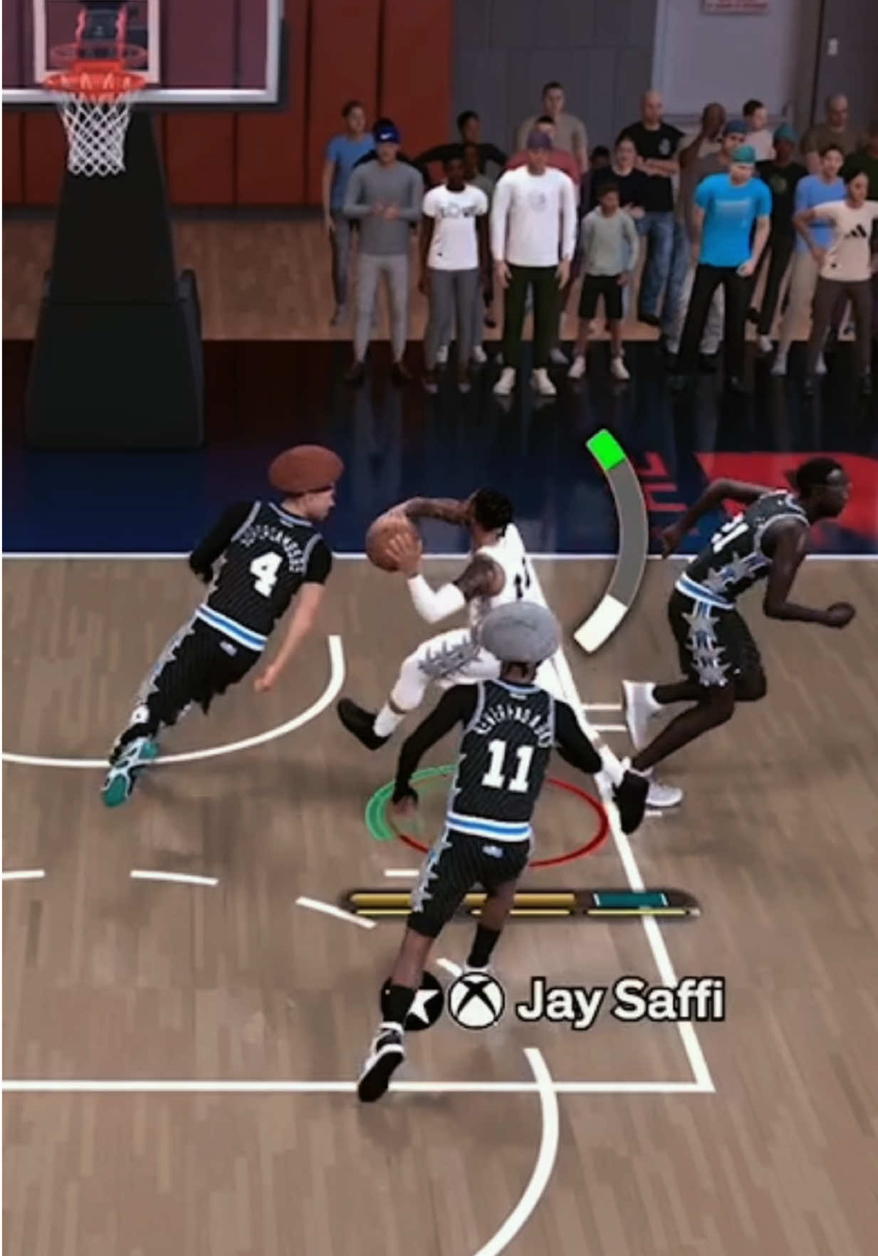 @SaffiGaming