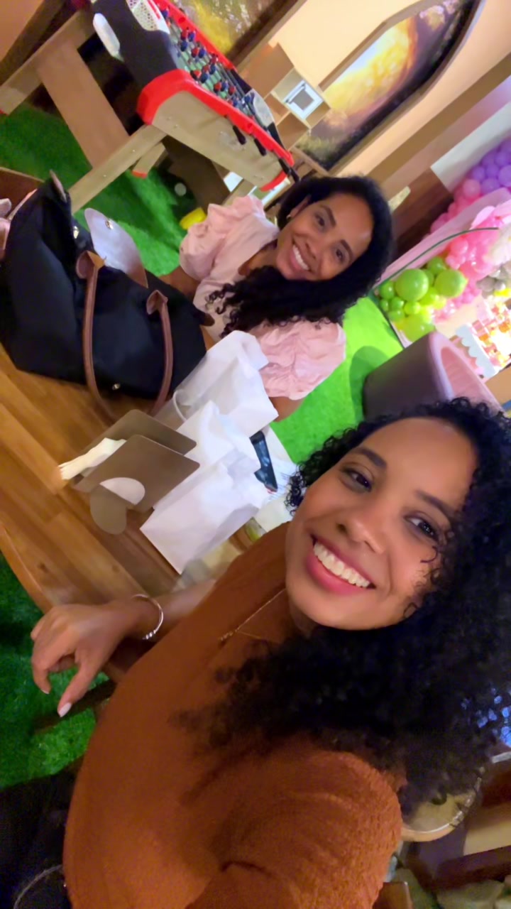 @lasmellasrd