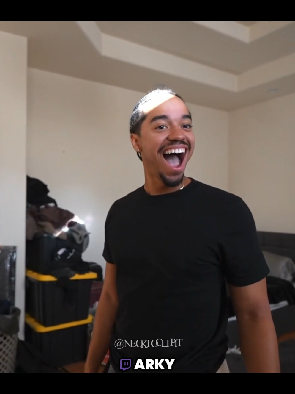 @neokioclipit 🙄