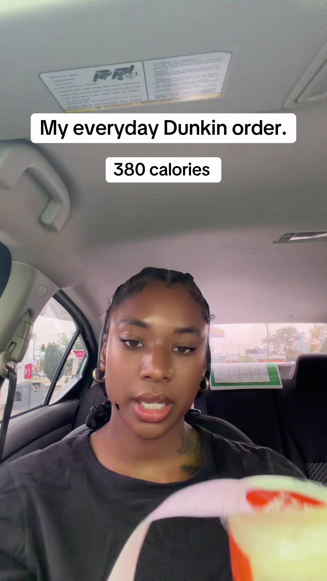 @Juice