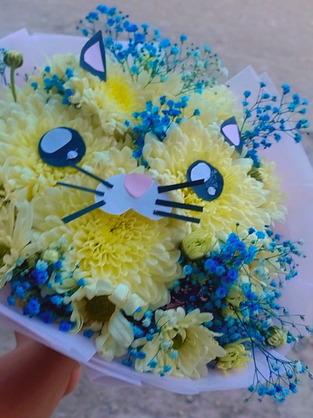 @Narush ♡