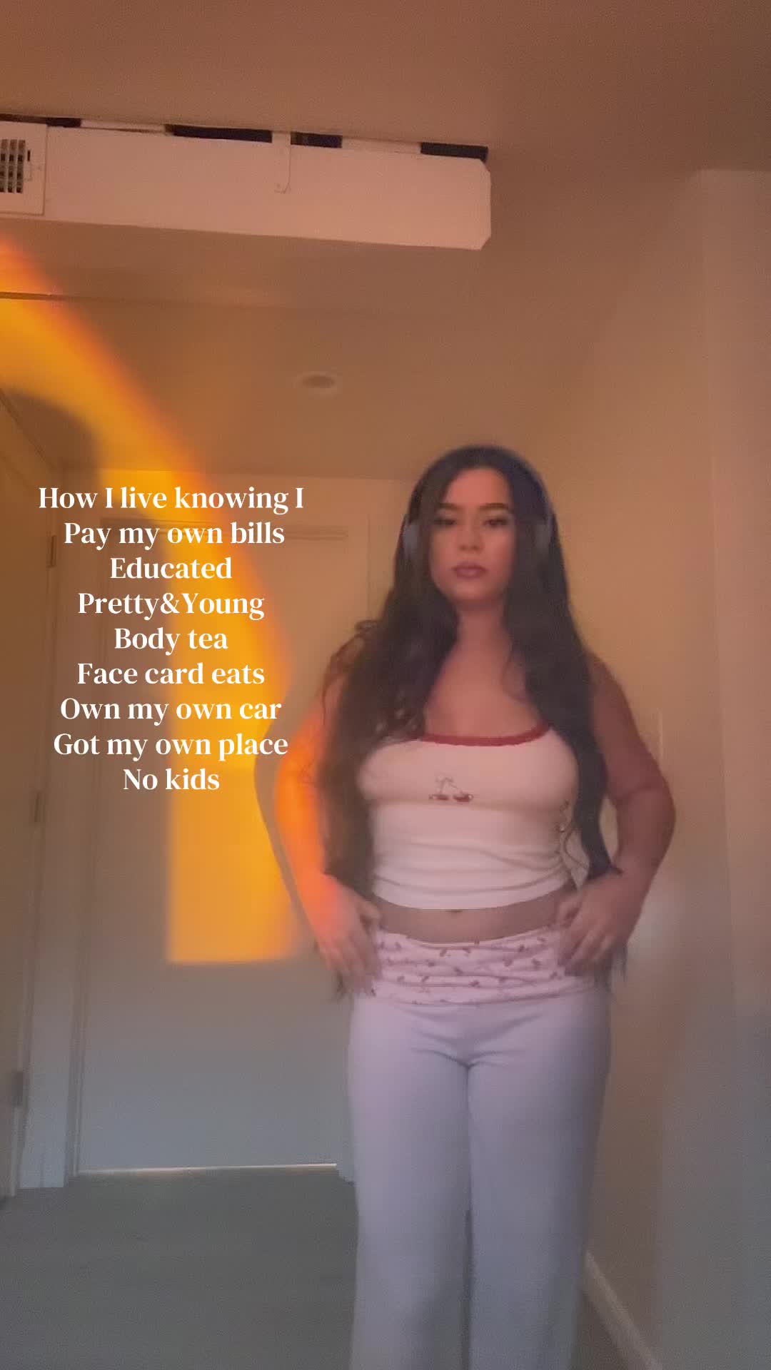@Lilly.xo📚