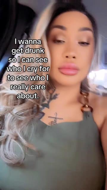 @Toxi
