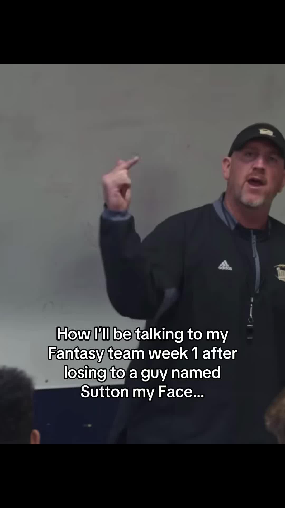 @Football