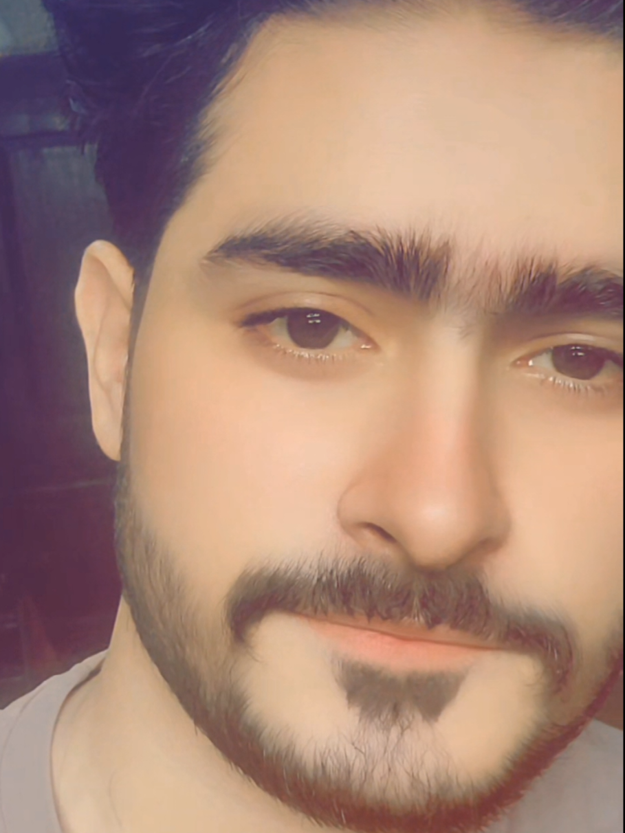 @🚩سید فردین نذر⚔️