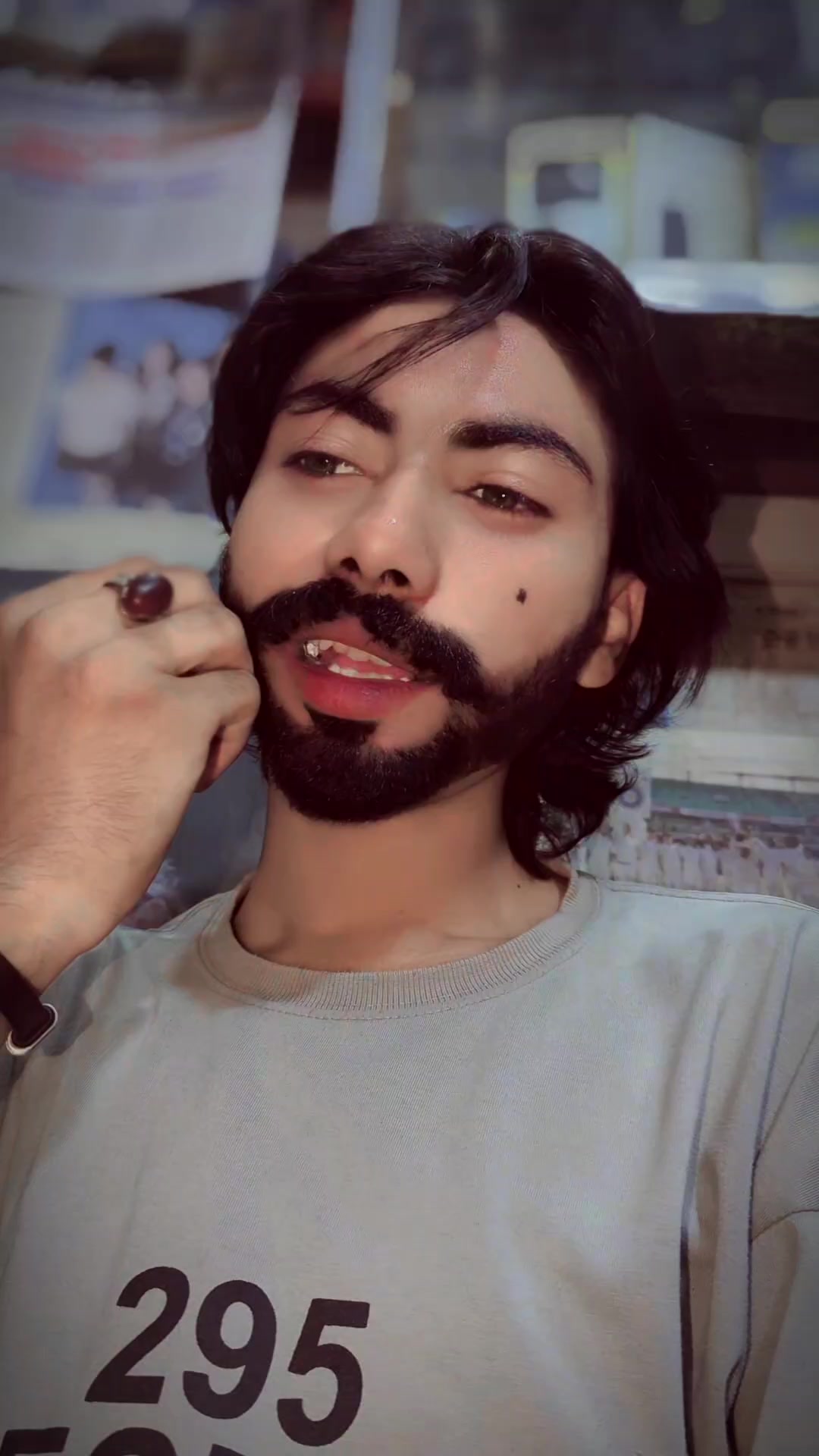 @𝐂𝐡𝐨𝐭𝐚 𝐃𝐨𝐜𝐭𝐨𝐫✨