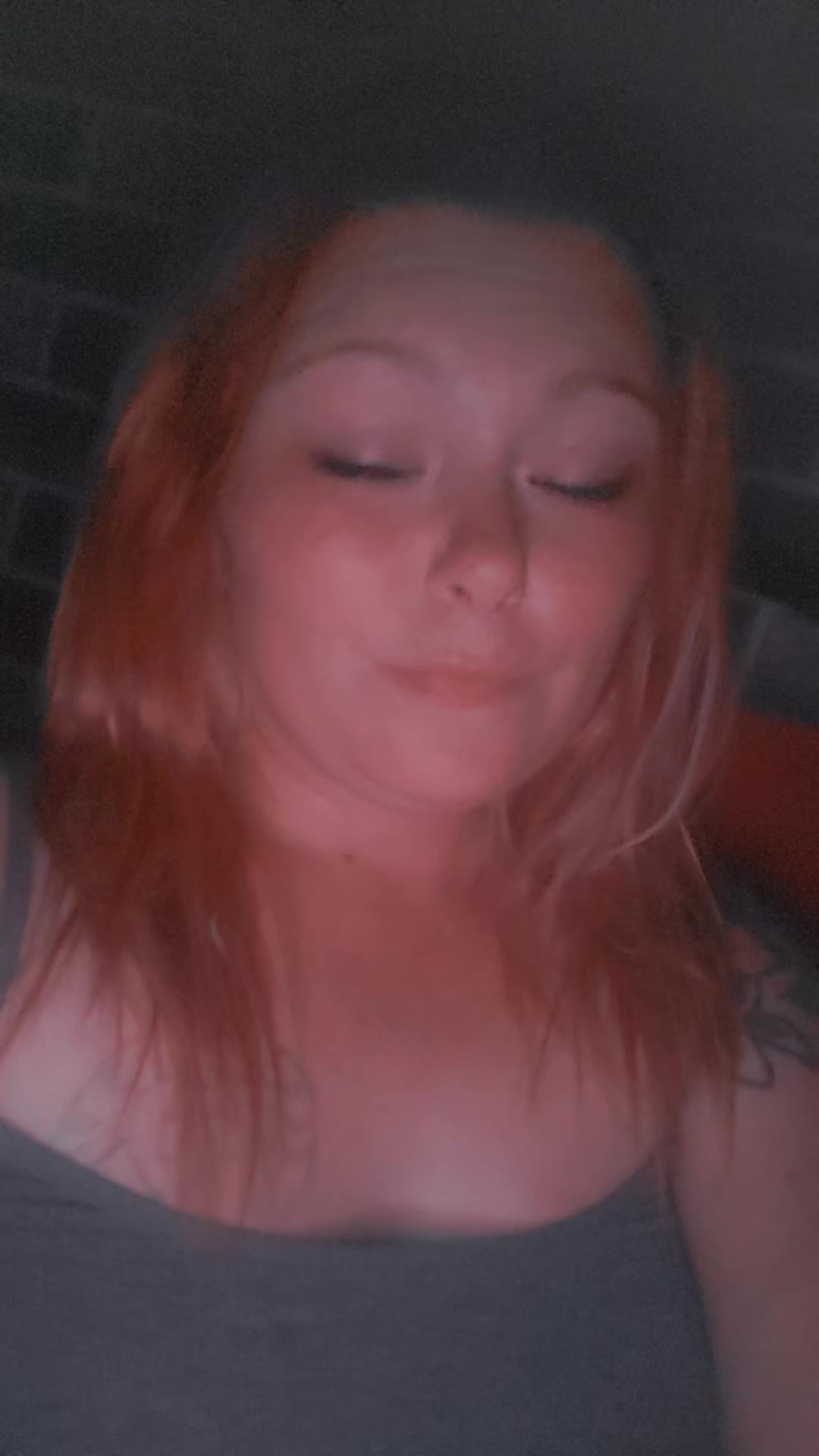 @Alyssia Sinclair
