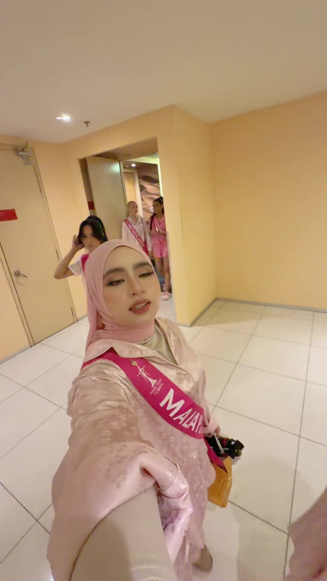 @QistinaAntasya.QA🤍