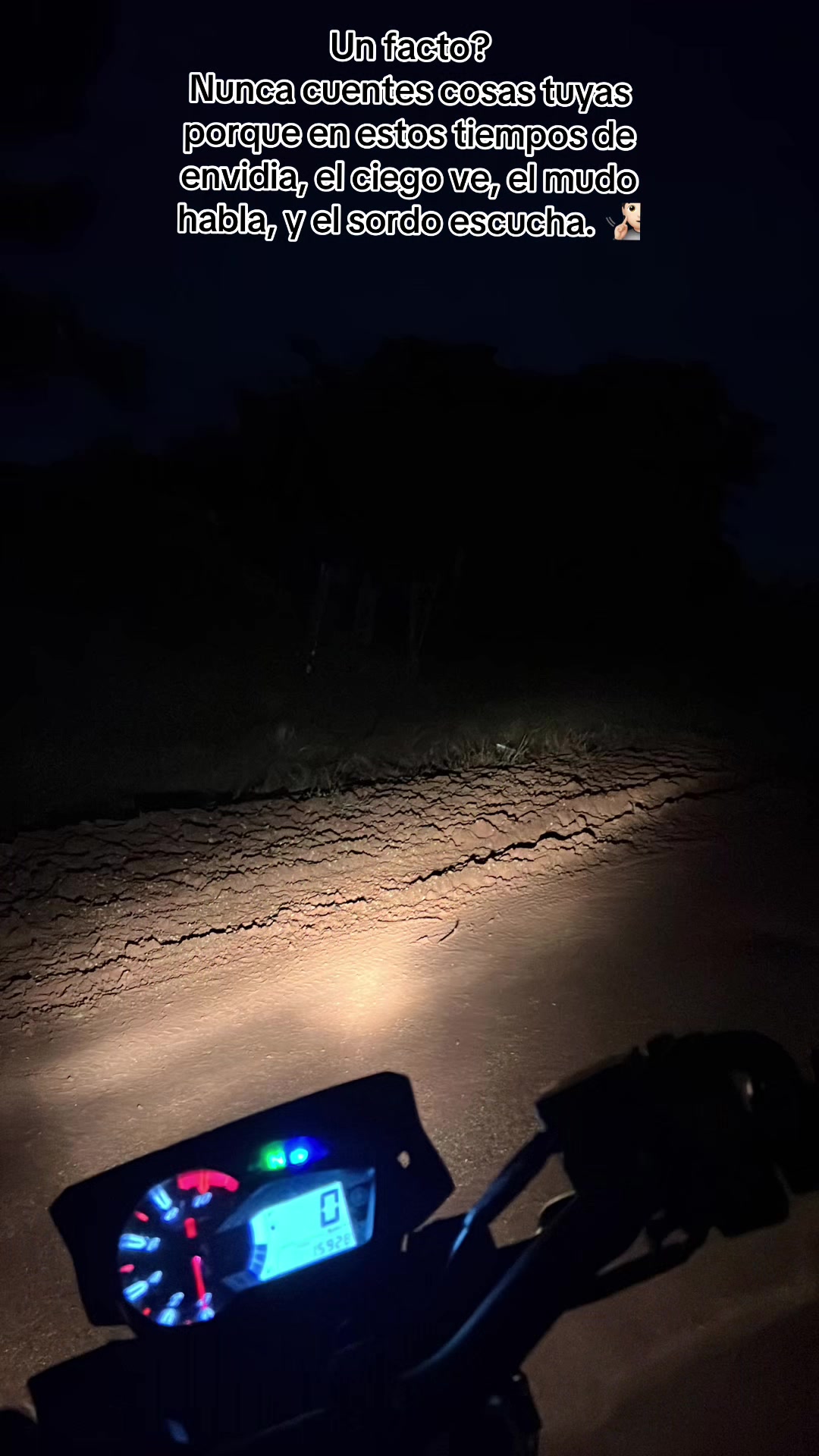 @ANDRES_CUENCA🤠