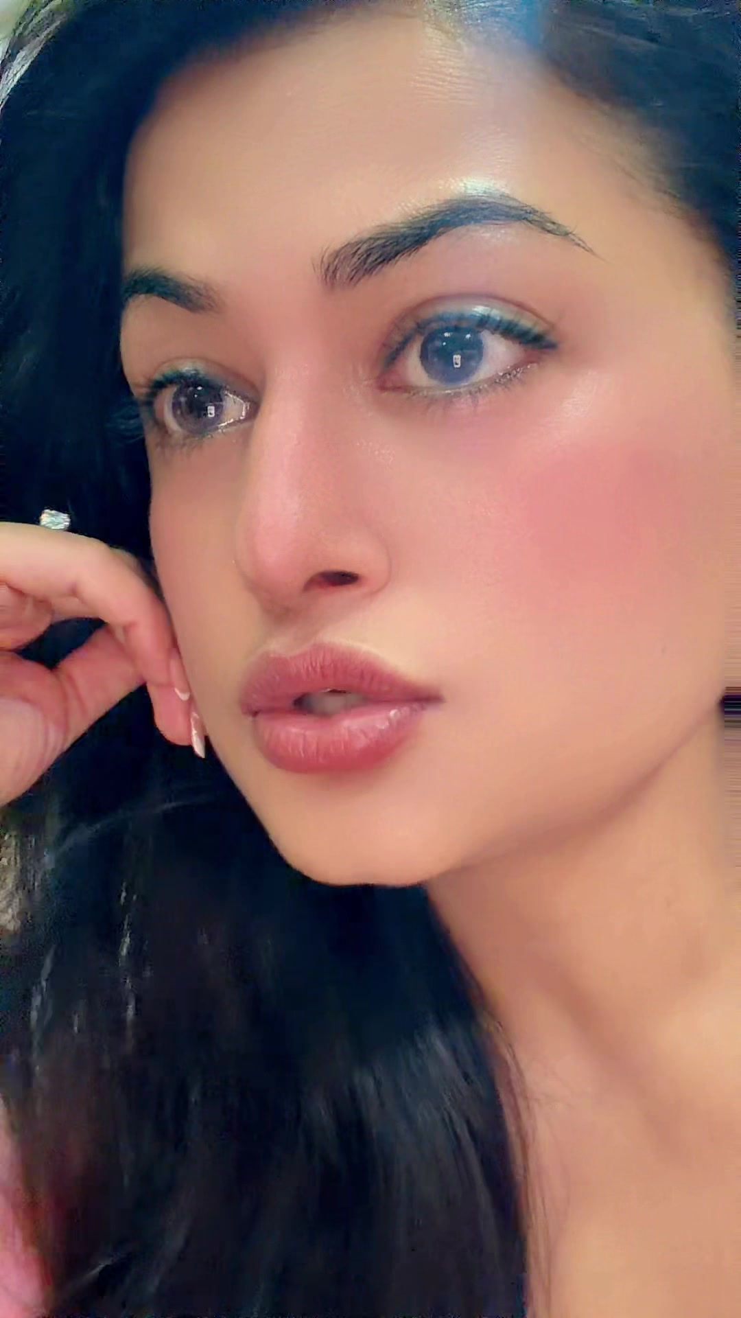 @officialshilpaapokhrel