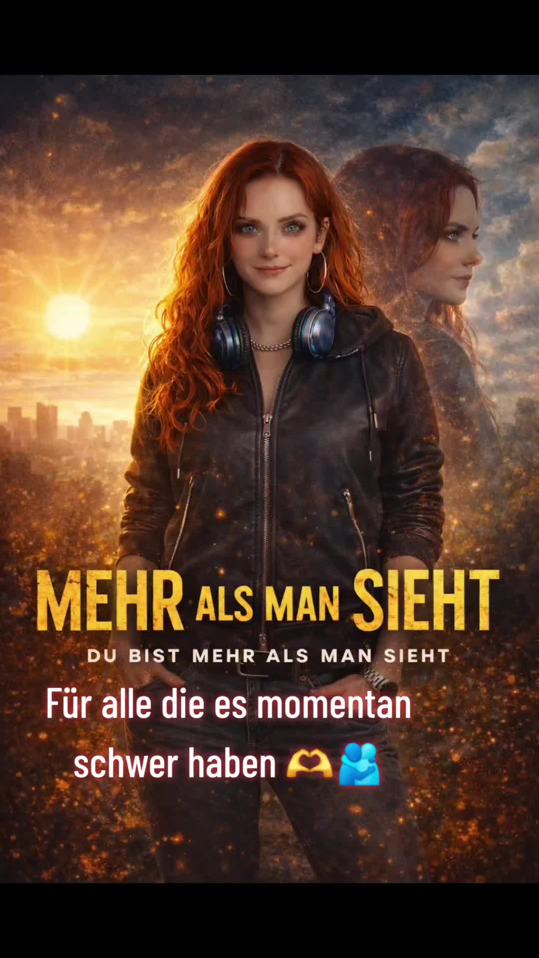 @Katja