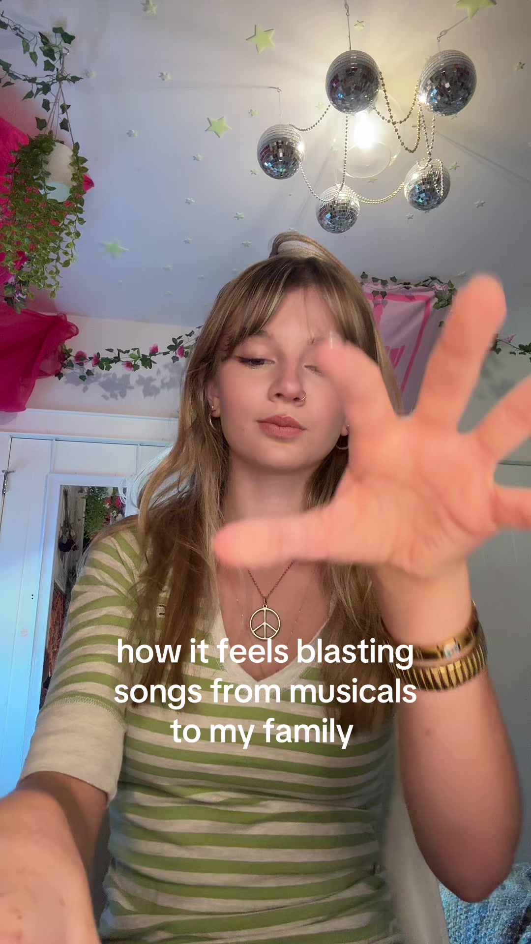 @millyluvilly