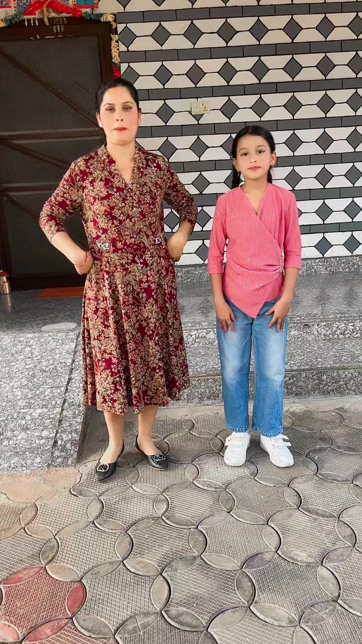 @Sabita Puri