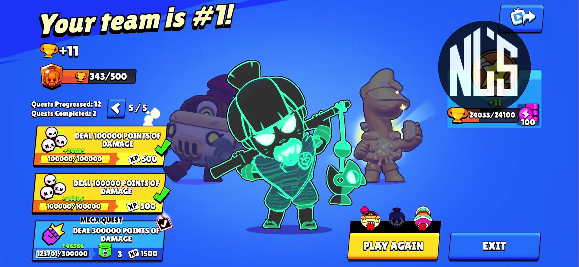 @nlsmodmenu