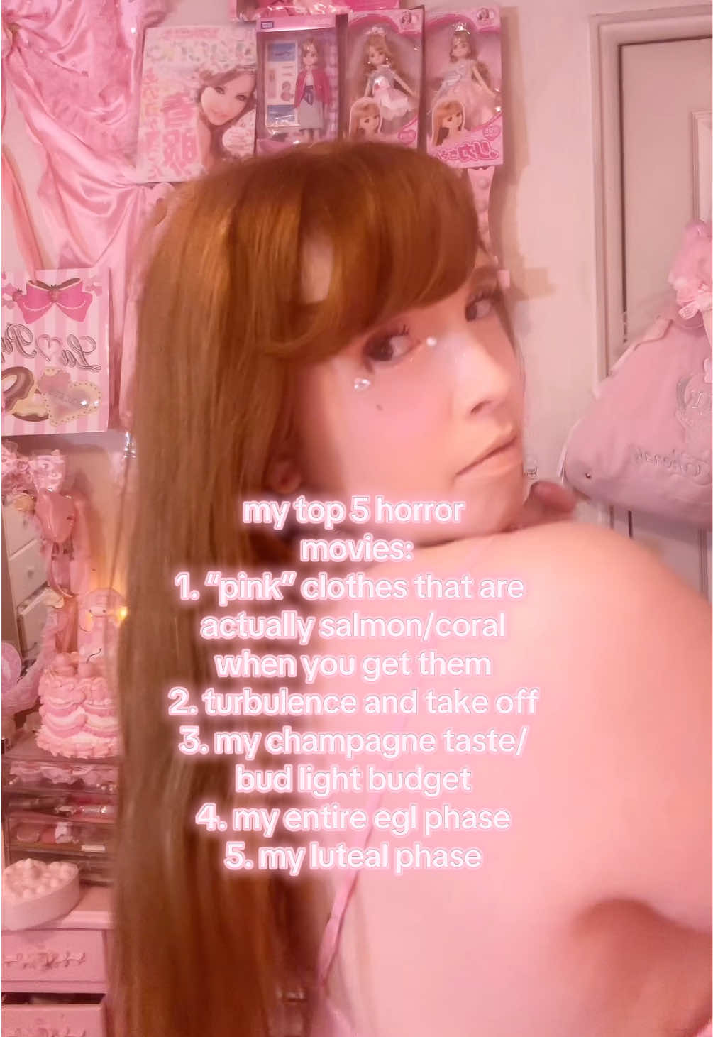 @lara suzanne ♡✩&deg;｡