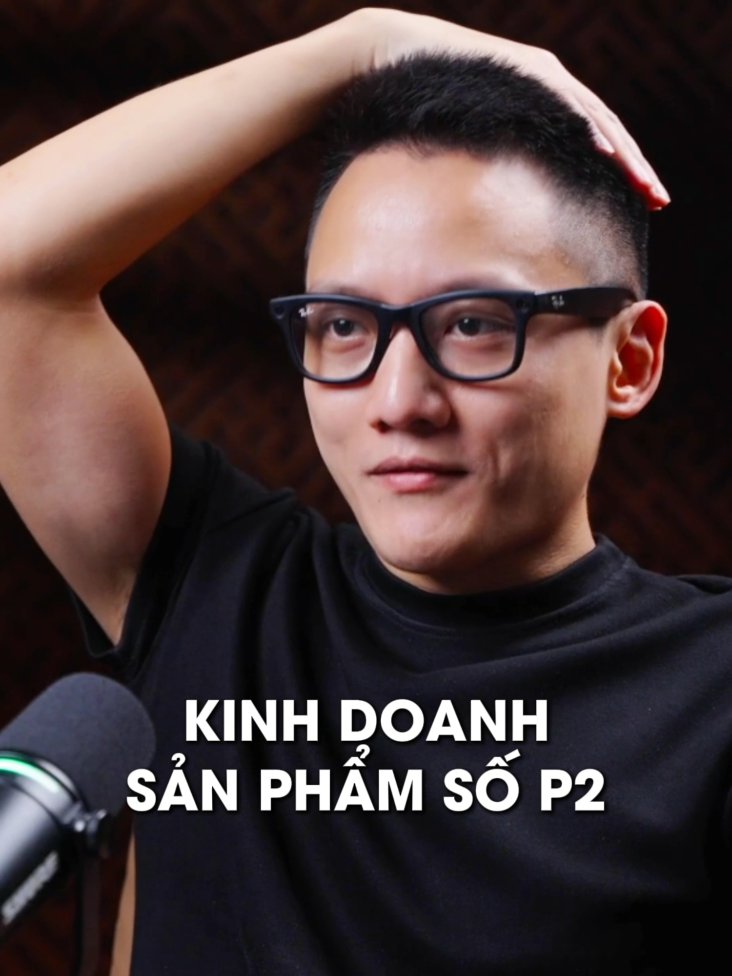@Ho&agrave;ng Mạnh Cường Marketing