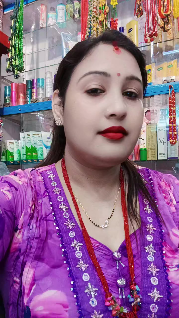 @santoshi