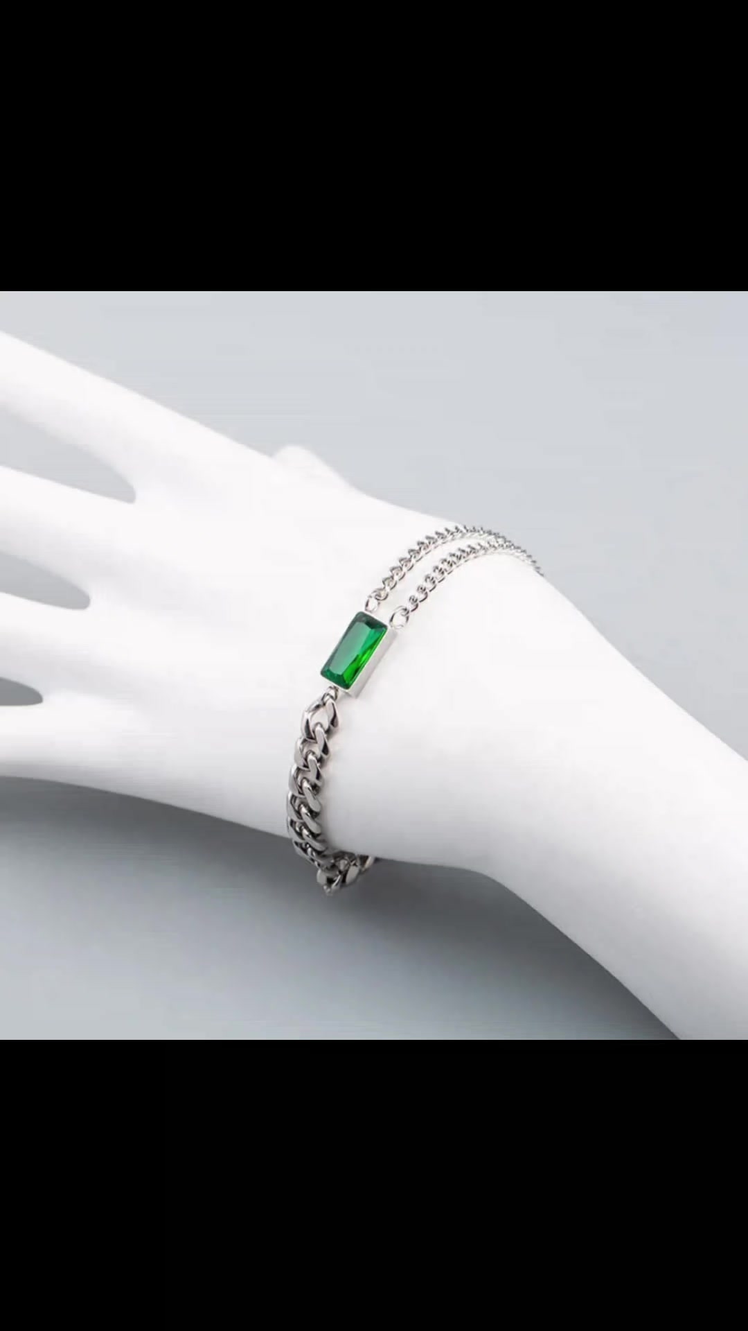 @sc jewellery wholesale shop