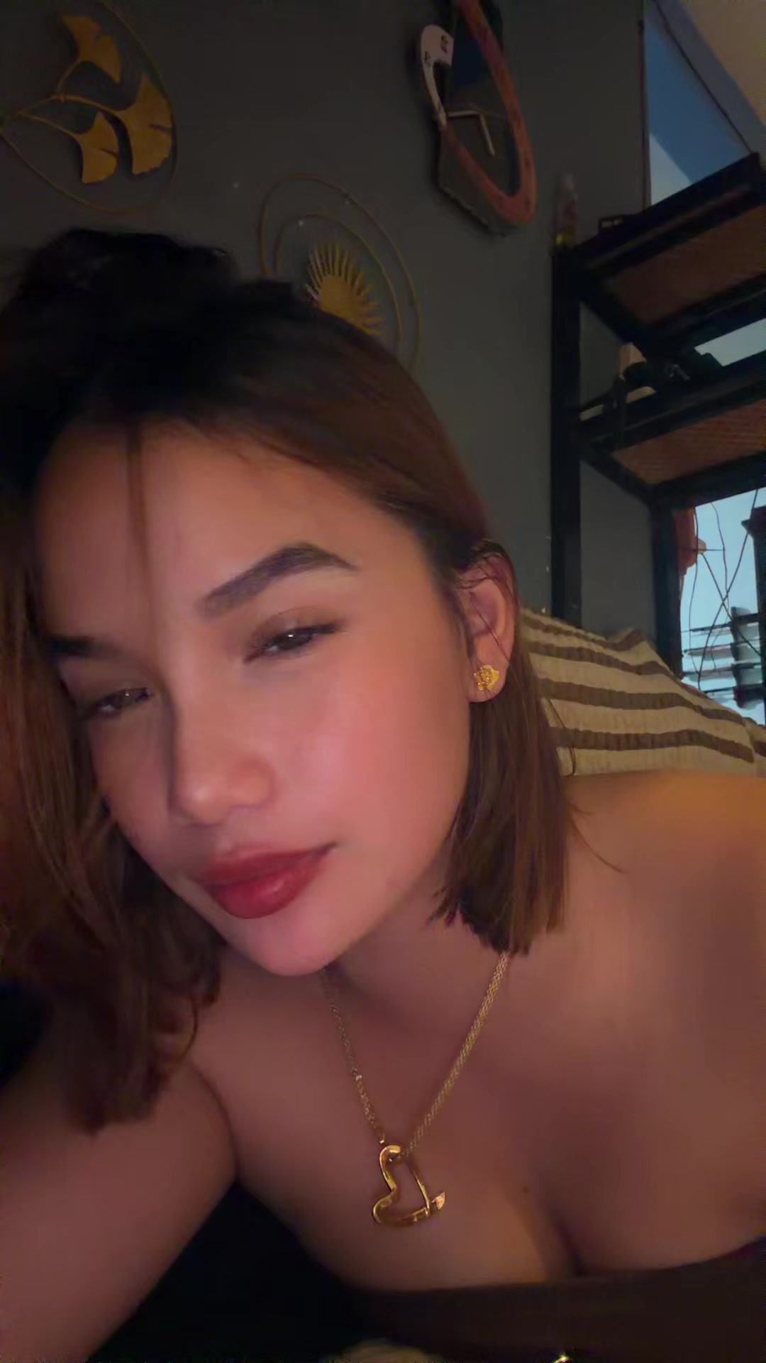 @xyrene | tiktokfinds
