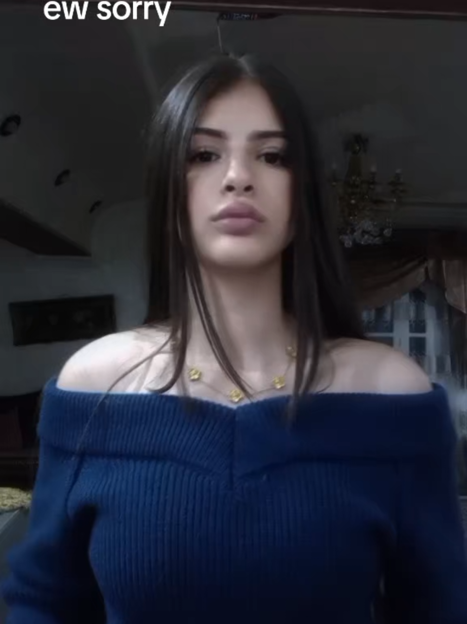 @🦢