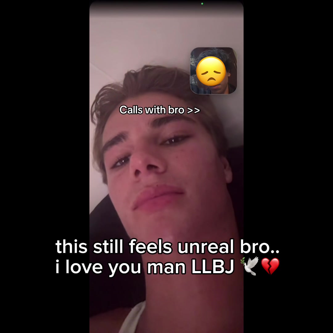 @𝑅𝑒𝓍