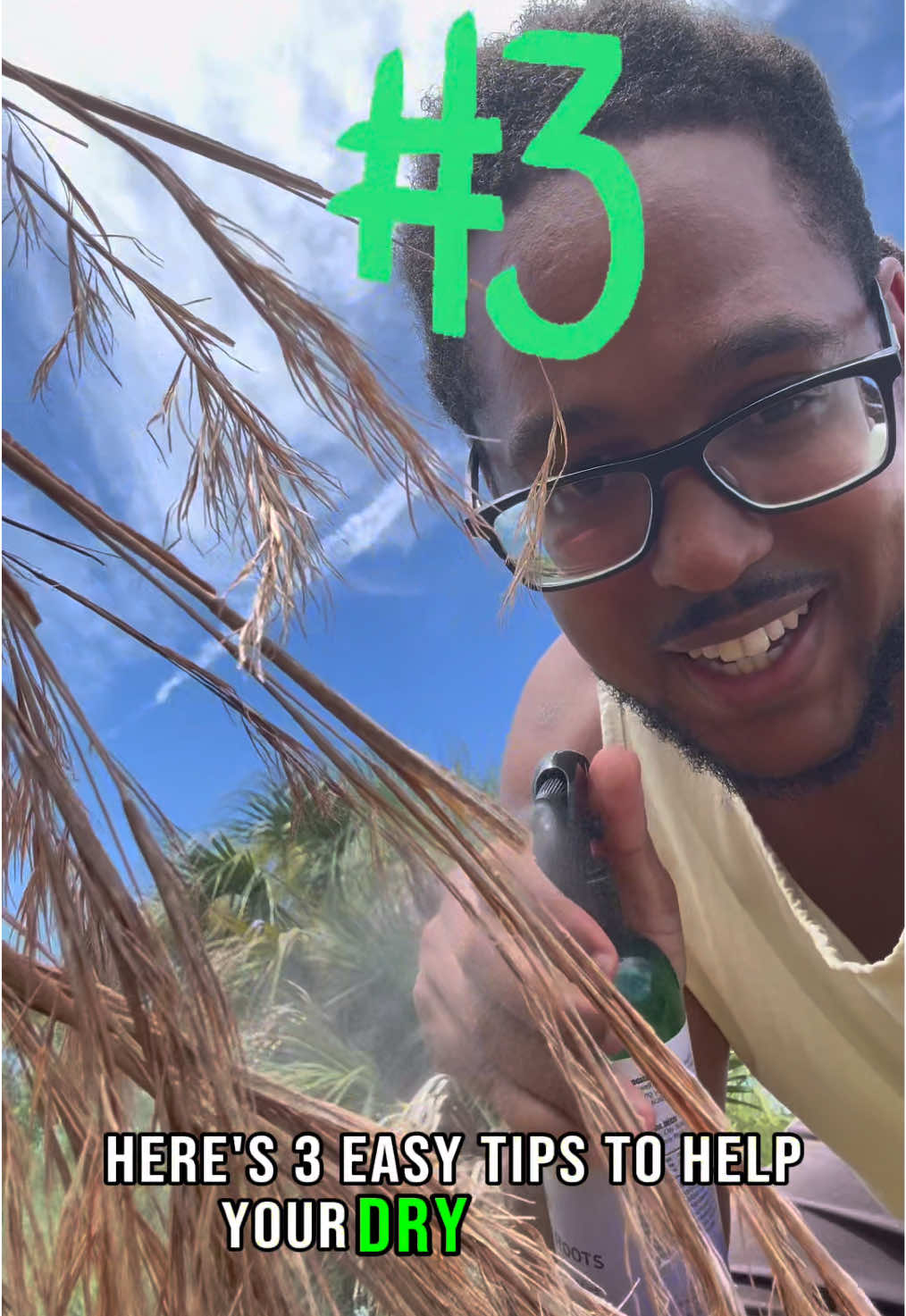 @FreeTheRoots
