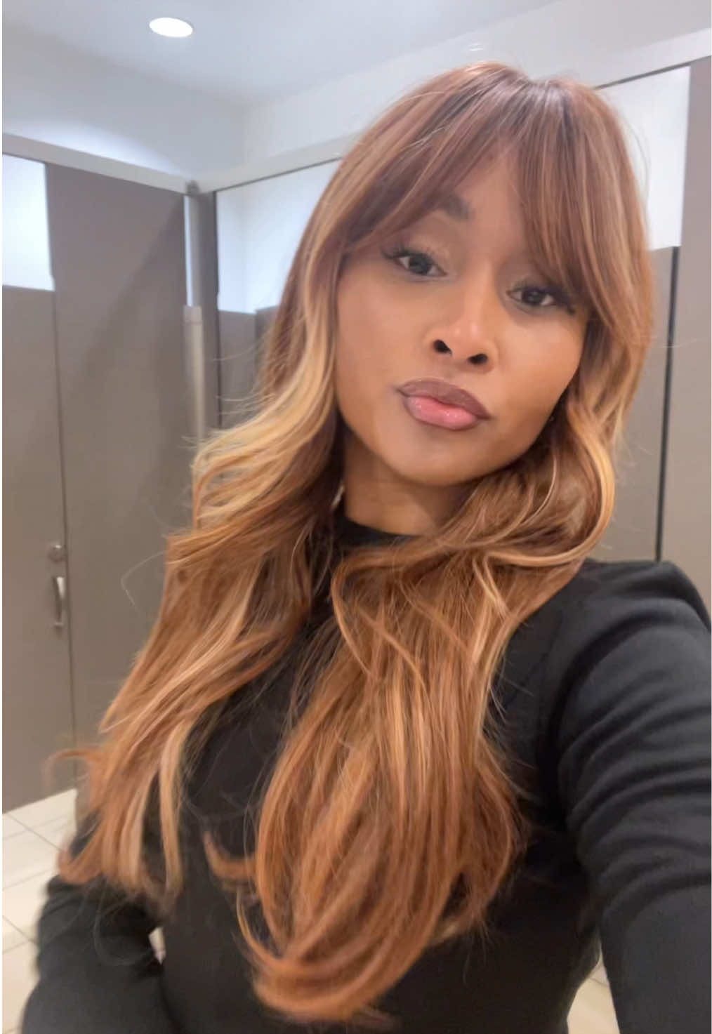 @✨SixNineteen Goddess🧚🏽