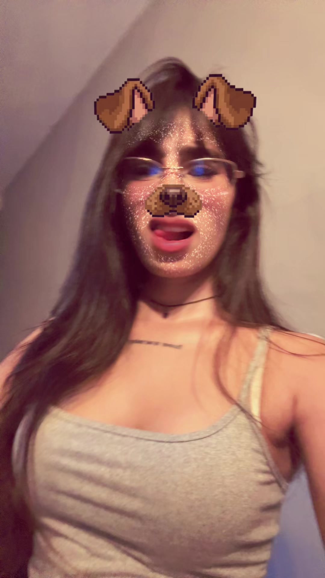 @Sophia Vasoli